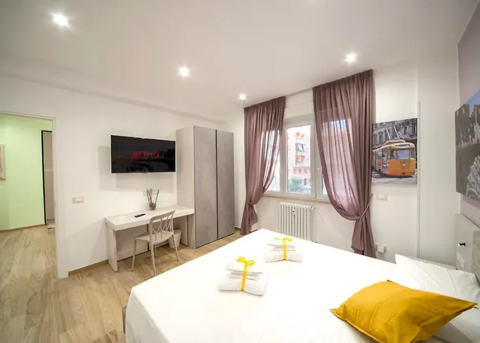 Italiapartment Vaticano Superior House Apartment Rom