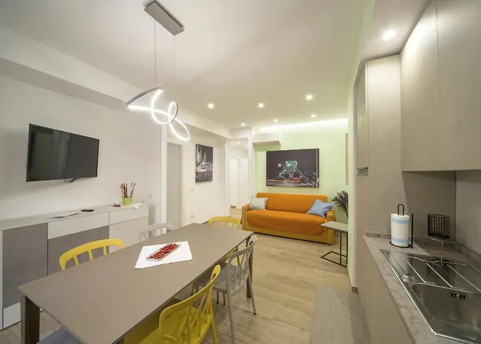 Apartment Italiapartment Vaticano Superior House